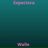 Expectora