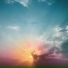 小鹏PIANO
