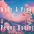 Penny Butler
