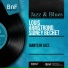 Louis Armstrong, Sidney Bechet