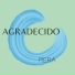 Piera