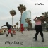 Nafro