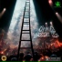 MaryJane Mob, Cheddar feat. Drip, SmokeTripn