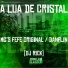 Mc Fefe Original, Mc Danflin, dj rick mr
