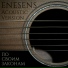 Enesens