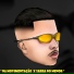 DJ PV do SI