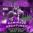 M.C. Mack feat. Berried Alive