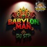 Dj Stp