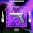 Low Liw