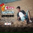 Yehia Alaa