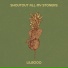 LilBooo