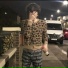 phreshboyswag