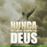 DJ Magrão de SG, Mc DG da Coruja