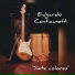 Edgardo Contizanetti