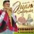 Juan El Sembrador