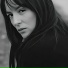 Tania Turtureanu