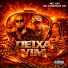 MC DN, MC DIMENOR DR
