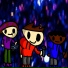 XxFlamer Gamer360Xx, jake jake