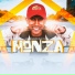 MC Renanzin feat. DJ Bill