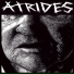 ATRIDES