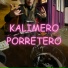 kalimero porretero