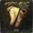 E.M.B.E.E feat. Don Q, Grafezzy