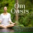 Yoga Music Maestro
