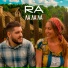 RA