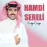 Hamdi Sereli