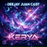 Deejay Juan Cast
