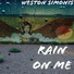 Weston Simonis