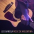 Leo Banega