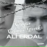 Ali Erdal
