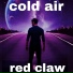red claw