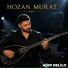 Hozan Murat