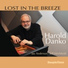 Harold Danko feat. Jeff Hirshfield, Jay Anderson