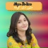 Sangar Yousafzai