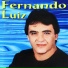 Fernando Luiz