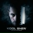 10. Kool Shen