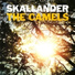 Skallander