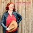 Hanne Charlotte