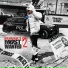 Bankroll $cooby feat. Mayor Mont