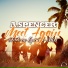 A.Spencer