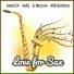 Amor124 feat. Vally V, Mercore