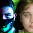OFMYHART feat. Gl1nomesss, Марина 220