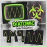 Diatomic