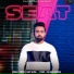 Gupz Sehra