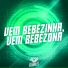 Bruderr, mc lucks, DJ Silvério