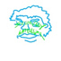 Sourface