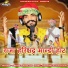 Ashok Marwadi